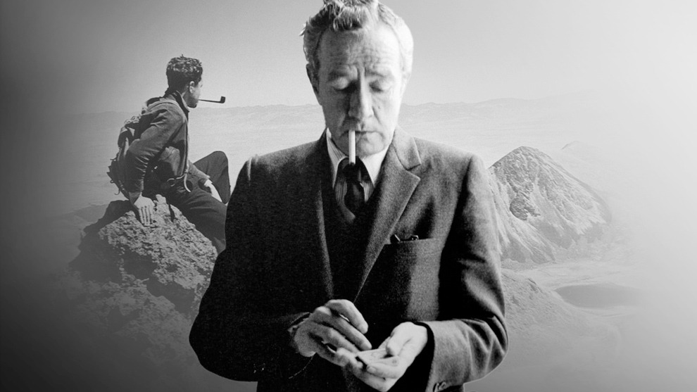 Juan Rulfo