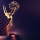 La 75ª edición de los Emmy celebró lo más destacado de la televisión mundial. Cortesía