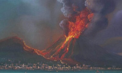 Erupción del Vesubio (Wikipedia)