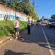 El hombre falleció tras las heridas. Foto: Gentileza.