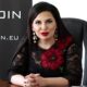 Ruja Ignatova: la "criptoreina" es buscada por el FBI y la Europol por fraude electrónico.