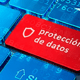 Protección de datos personales. Foto: Imagen de referencia.