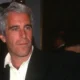 Jeffrey Epstein. Foto: Telecinco.es