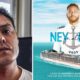 Tragedia en el crucero de Neymar. Foto: tourinews