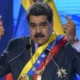 Nicolás Maduro. Foto: YahooNoticias.