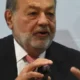 Carlos Slim. Foto: DW.