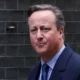 David Cameron. Foto: DW.