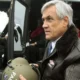 Sebastián Piñera, en una imagen de 2010. Foto: DW.