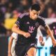 Foto: @InterMiamiCF.