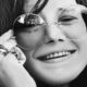 Janis Joplin. Archivo