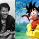 Akira Toriyama, creador de 'Dragon Ball'. Foto: Espinof.