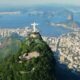 Río de Janeiro, Brasil. Foto referencial. Wikipedia.