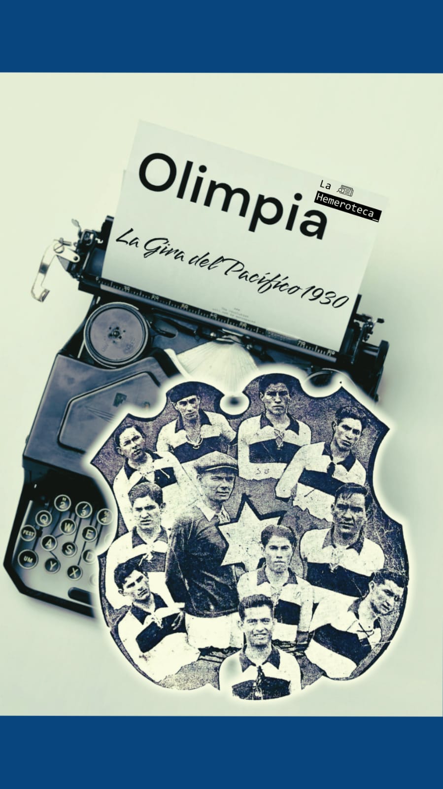 Olimpia 1980