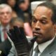 O.J. Simpson. Foto: El Tiempo.