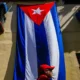 Cuba. Imagen: Juancho Torres/Anadolu/picture allianc