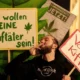 Consumo de cannabis en Alemania. Foto referencial. DW.