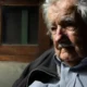 José "Pepe" Mujica. Foto: DW