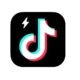 TikTok. Foto: App Store.