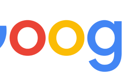 Google. Foto: Wikipedia