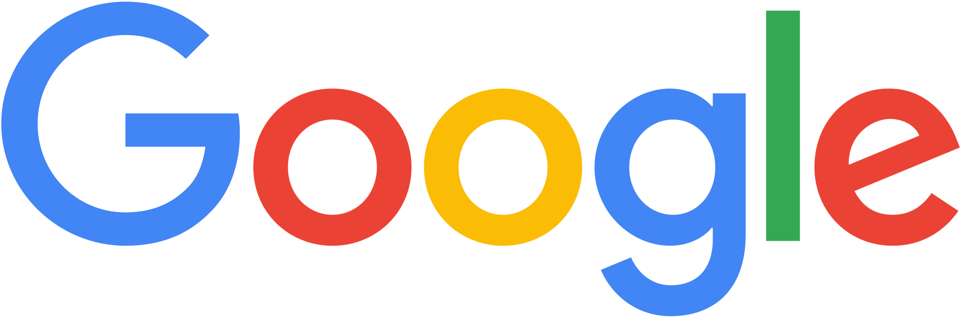 Google. Foto: Wikipedia