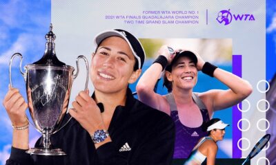 Imagen: @WTA.