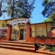 Escuela Tacurú Pucu - Hernandarias. Foto: Gentileza.