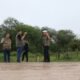 Durante los próximos 60 días no se podrán recibir nuevos documentos vinculados a trámites del Chaco. Foto: IP.