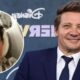 El regreso a la actuación de Jeremy Renner tras su accidente será con "Mayor of Kingstown 3". (Créditos: Paramount+)