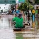 Inundaciones en Río Grande del Sur, Brasil. Foto: Europa Press.