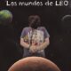 Los mundos de Leo.