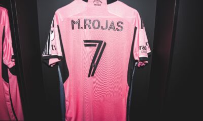 Foto: @InterMiamiCF.