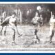 23 de mayo se celebra el Día Internacional del Fútbol Femenino. Foto: Gentileza.