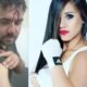 La violencia no fue un incidente aislado, según esposo de la influencer. Foto: Radio Ñandutí.