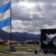 Islas malvinas. Crédito: La Mañana Diario