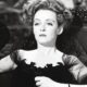 Bette Davis en "The Little Foxes" (1941). Crédito: RKO Pictures