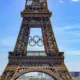 Juegos Olímpicos en Paris, Francia 2024. Foto: Alerta Mundial.