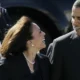 Kamala Harris y Barack Obama . Foto:picture-alliance/dpa/E. Risberg