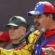 Nicolás Maduro. Foto: edro Rances Mattey/Anadolu/picture alliance/DW