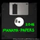 Imagen referencial sobre los archivos filtrados en el caso "Panama Papers".Imagen: Siegra Asmoel/imageBROKER/picture alliance