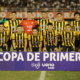 Foto: @CopaDePrimera.