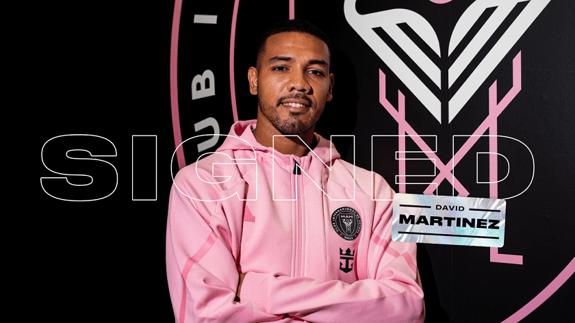 Imagen: intermiamicf.com.