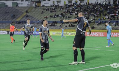 Foto: @Libertad_Guma.