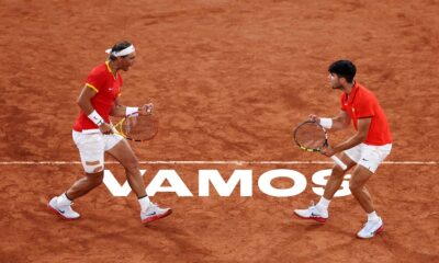 Imagen: @atptour.