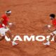 Imagen: @atptour.