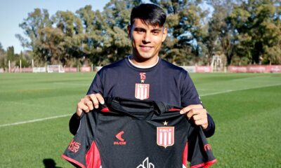 Foto: @EdelpOficial.