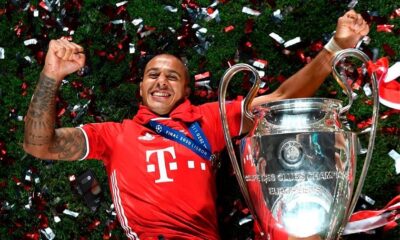 Foto: @Thiago6.