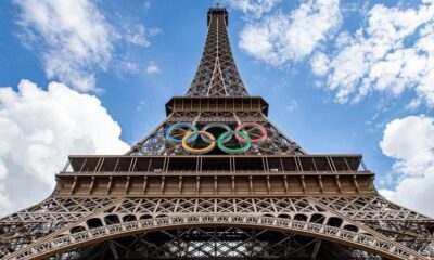 Foto: toureiffel.paris.