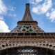 Foto: toureiffel.paris.