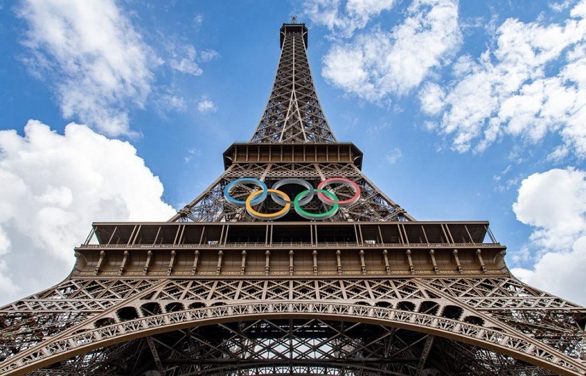 Foto: toureiffel.paris.