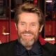 Willem Dafoe en la Berlinale del año 2018 (Wikimedia Commons)